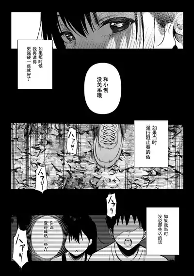 第13页图