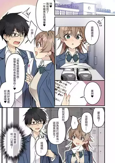 第41頁圖