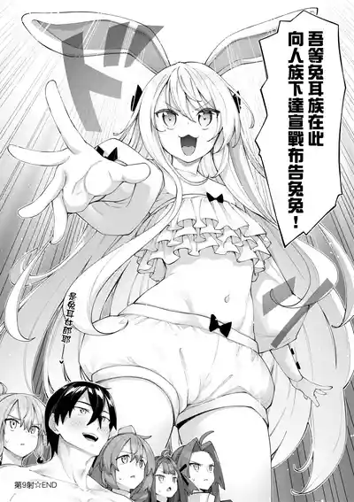 第141頁圖