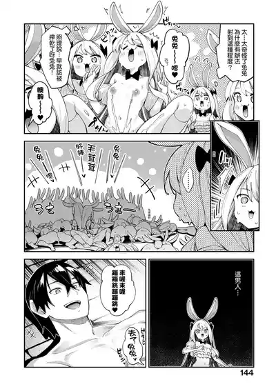 第149頁圖