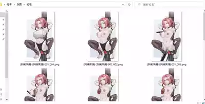 第17页图