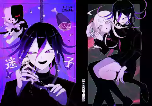 ［Tono］【WEB再錄】王赤最『迷子』R-1 8G※特殊表現有り圖