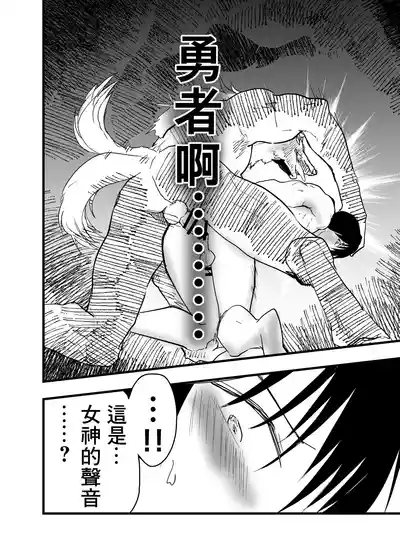 第37頁圖