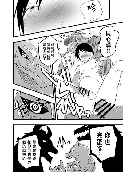 第61頁圖