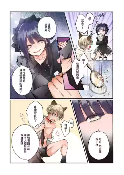 第5页图