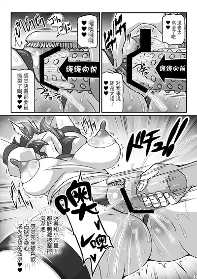 第13頁圖