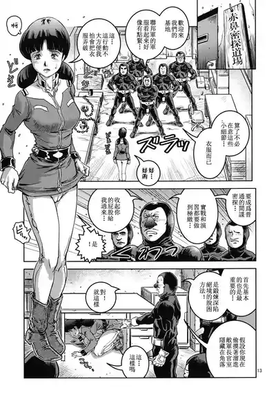 第13頁圖