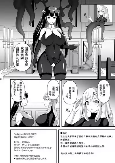第17页图