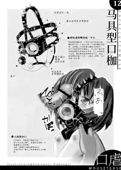 第13页图