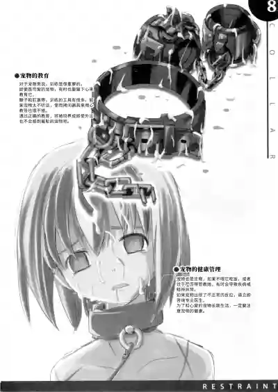 第9页图