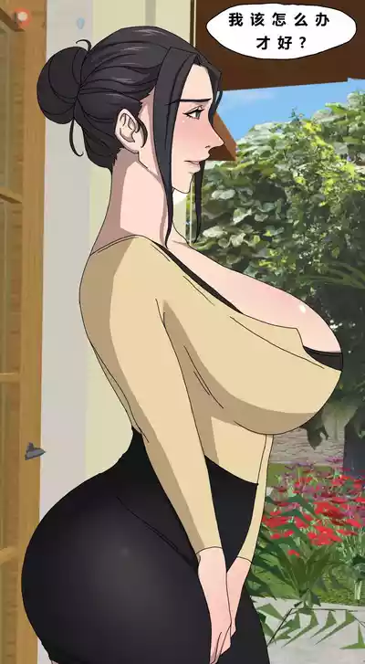 第41頁圖