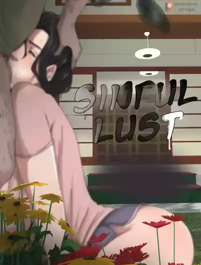 第89頁圖