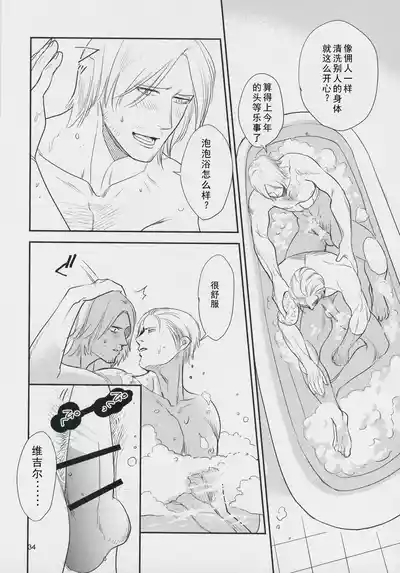 第33頁圖