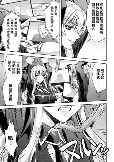 第41页图