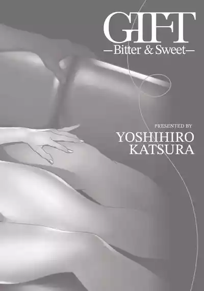 第165頁圖