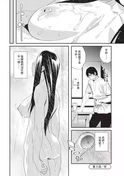 第81頁圖