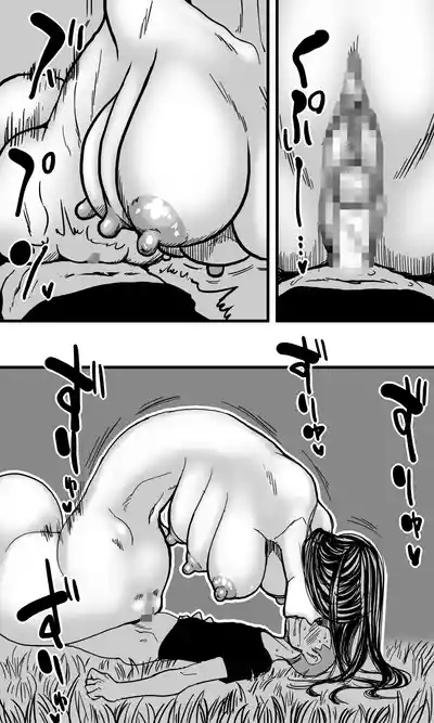 第33頁圖