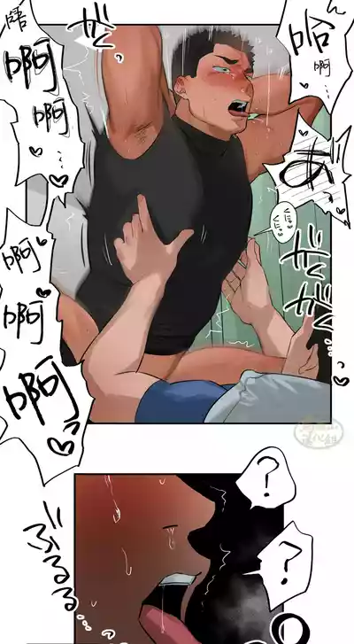 第109頁圖