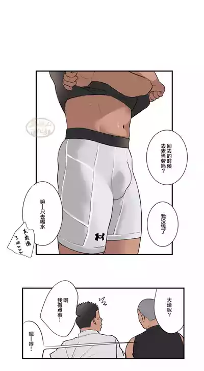 第125頁圖