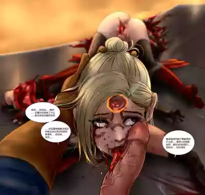 第105頁圖