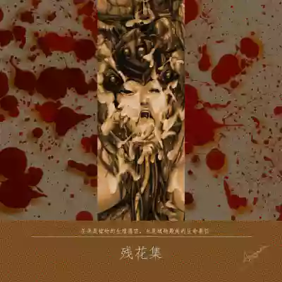 第1页图