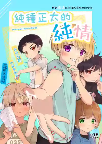第1頁圖
