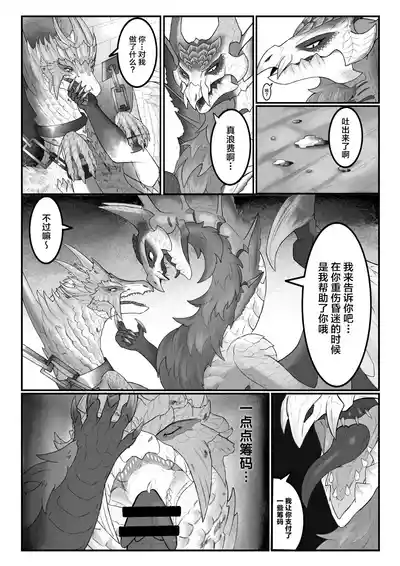 第13頁圖