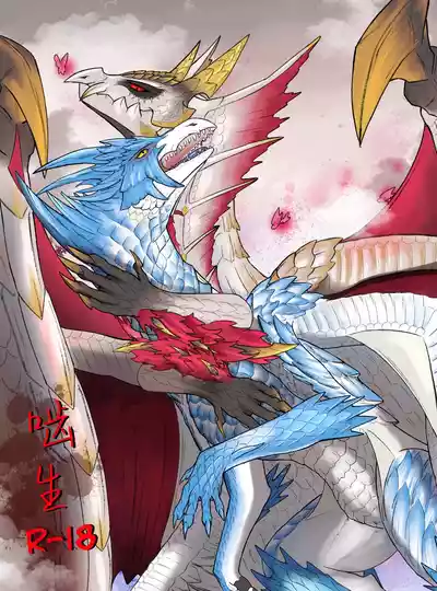 第1頁圖