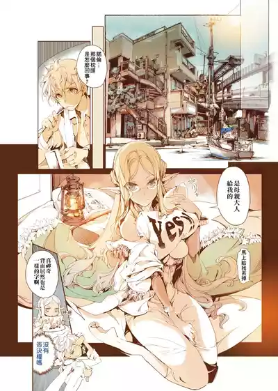 第213頁圖