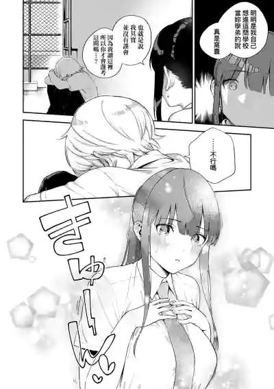第125頁圖