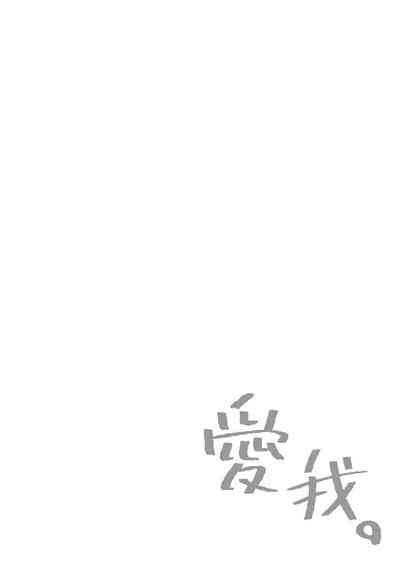 第153頁圖