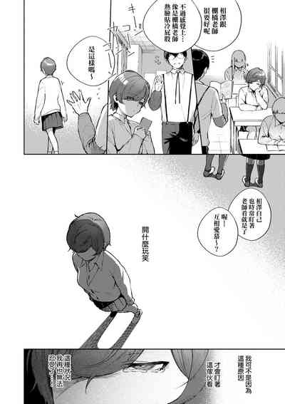 第161頁圖