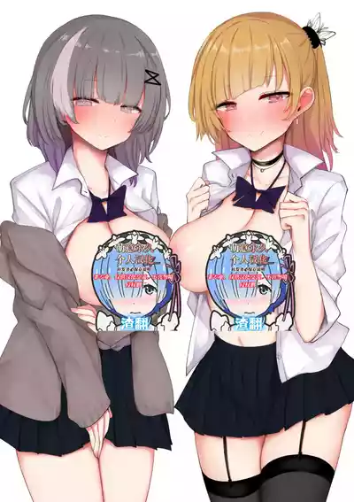 第1頁圖