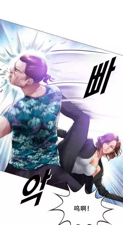 第9页图