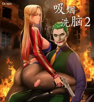 第1页图