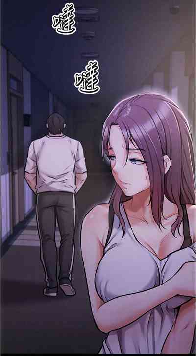 第121頁圖