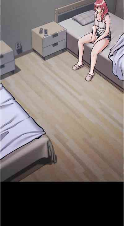 第185頁圖