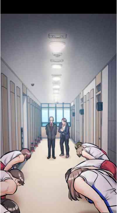 第49頁圖