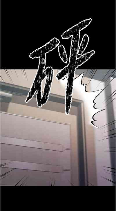 第69頁圖
