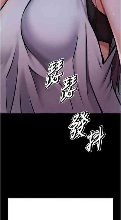 第85頁圖