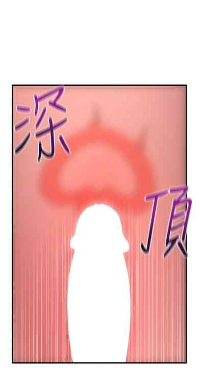 第477页 封面 - HaSM.cc