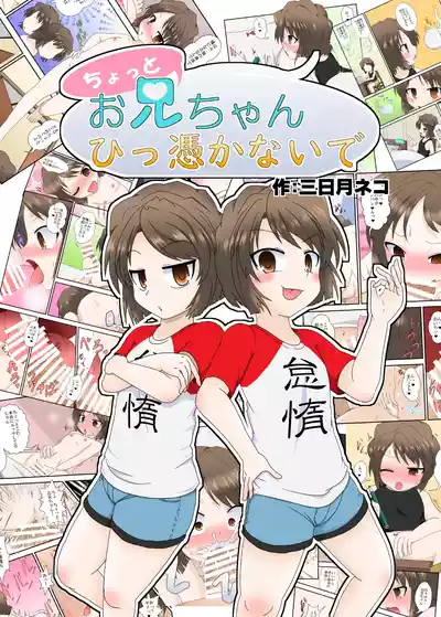 第1頁圖