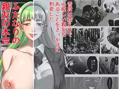 第1頁圖