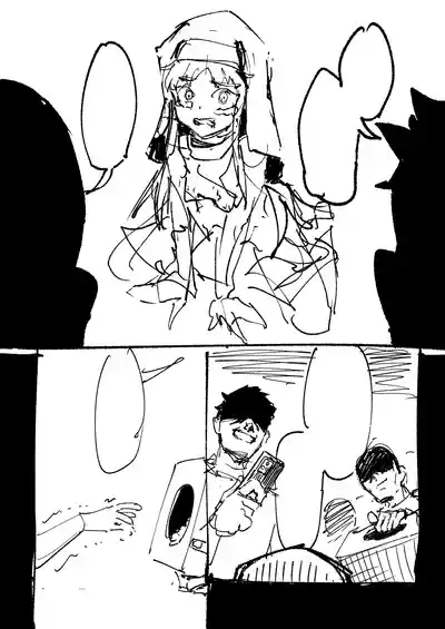 第29頁圖