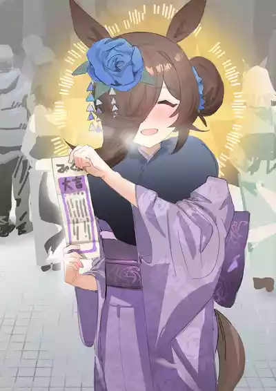 第25页图