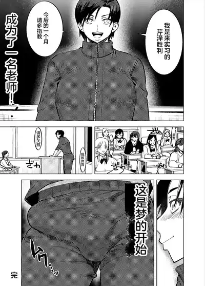 第21页图