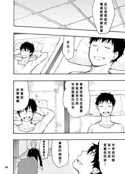 第41頁圖