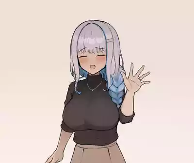 第21頁圖