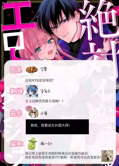 第165頁圖