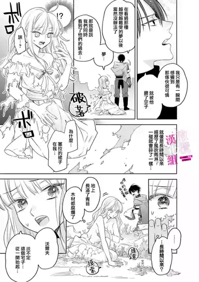 第189頁圖
